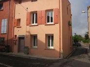 City / village house Villelongue De La Salanque