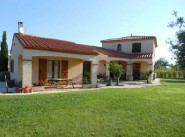 City / village house Villelongue Dels Monts