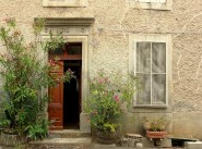City / village house Villeneuve Minervois