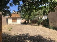 Development site 