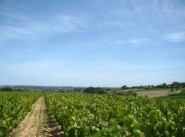 Development site Adissan