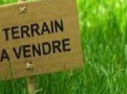 Development site Agde