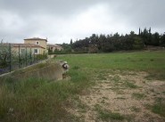 Development site Aigne