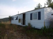 Development site Albas