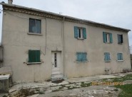 Development site Ales