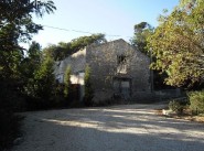 Development site Alzonne