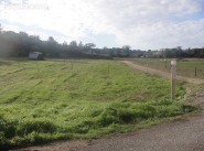 Development site Aubais