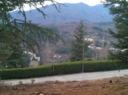 Development site Aulas