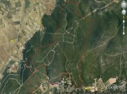 Development site Aumelas