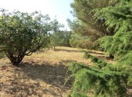 Development site Autignac