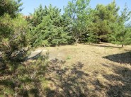 Development site Autignac