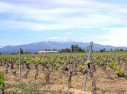 Development site Bages