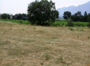 Development site Banyuls Dels Aspres
