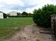 Development site Barjac