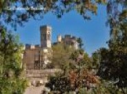 Development site Beaucaire
