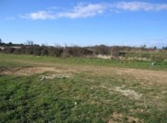 Development site Cabrieres