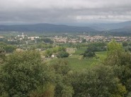 Development site Canet