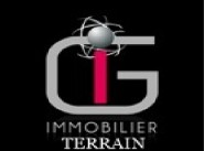 Development site Canet En Roussillon