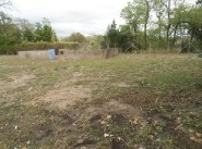 Development site Capestang
