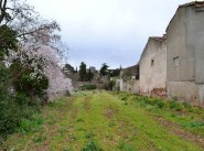 Development site Carcassonne