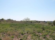 Development site Causses Et Veyran