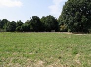 Development site Caux
