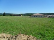 Development site Cavillargues