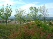 Development site Ceret