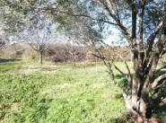 Development site Ceyras
