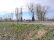 Development site Claira
