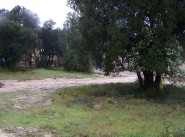 Development site Claret