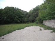 Development site Clermont L Herault