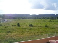 Development site Congenies