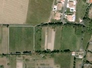 Development site Corneilla La Riviere