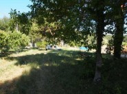 Development site Cornillon