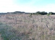 Development site Domazan