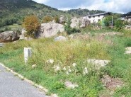 Development site Egat
