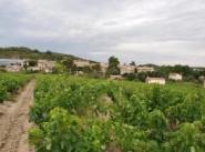Development site Embres Et Castelmaure