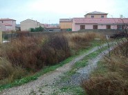Development site Espira De L Agly