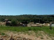 Development site Fitou