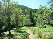 Development site Florac