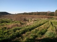 Development site Foissac