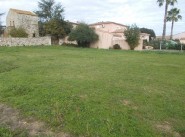 Development site Fons