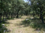 Development site Fontanes