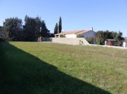 Development site Fontes