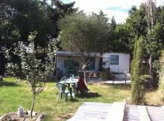 Development site Frontignan
