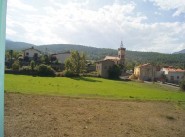 Development site Fuilla
