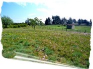Development site Genolhac