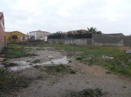 Development site Gigean