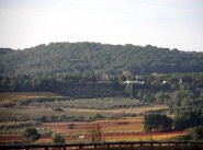 Development site Gignac